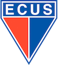 Escudo ECUS