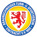 Escudo Eintracht Braunschweig