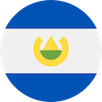 Escudo El Salvador