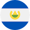 Escudo El Salvador Sub-23