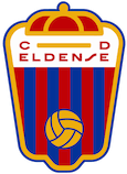 Escudo Eldense