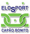 Escudo Elosport Sub-20
