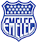 Escudo Emelec