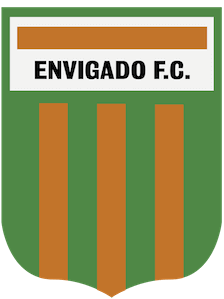 Escudo Envigado