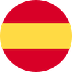 Escudo Espanha Sub-21