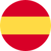 Escudo Espanha Feminino