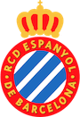 Escudo Espanyol II Feminino