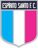 Escudo Espirito Santo Sub-20