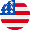 Escudo Estados Unidos Sub-17