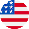 Escudo Estados Unidos Sub-23