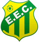 Escudo Estanciano Sub-20