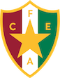 Escudo Estrela Amadora