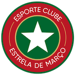 Escudo Estrela de Março Sub-20