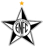 Escudo Estrela do Norte