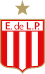 Escudo Estudiantes