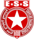 Escudo Etoile du Sahel