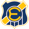 Escudo Everton de Viña