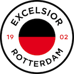 Escudo Excelsior Sub-19