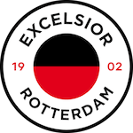 Escudo Excelsior Sub-21