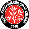 Escudo Fatih Karagümrük Sub-19