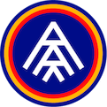 Escudo FC Andorra