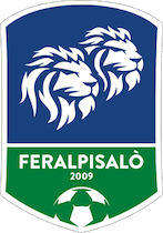 Escudo FeralpiSalò Sub-17