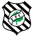 Escudo Figueirense Sub-23