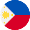 Escudo Filipinas