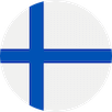 Escudo Finlândia