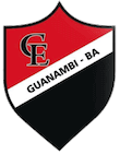 Escudo Flamengo-BA