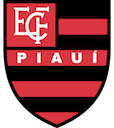 Escudo Flamengo-PI