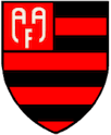 Escudo Flamengo-SP