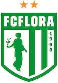 Escudo Flora