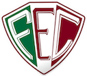 Escudo Fluminense-PI Sub-20