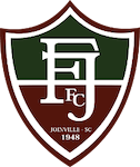 Escudo Fluminense-SC