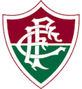 Escudo Fluminense Sub-20 Feminino