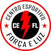 Escudo Força e Luz