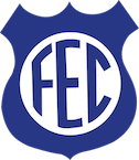 Escudo Formiga