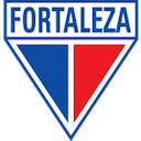 Escudo Fortaleza Sub-20 Feminino