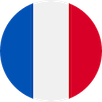 Escudo França Sub-21