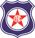 Escudo Friburguense