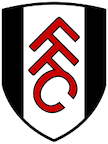 Escudo Fulham Sub-23