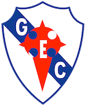 Escudo Galícia