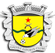 Escudo Galvez