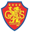 Escudo GAS