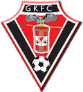 Escudo Gavião Sub-20