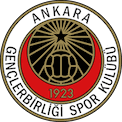 Escudo Gençlerbirliği Sub-21