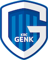 Escudo Genk II Feminino