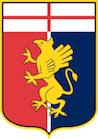 Escudo Genoa