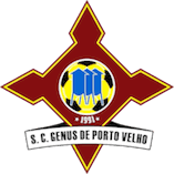 Escudo Gênus